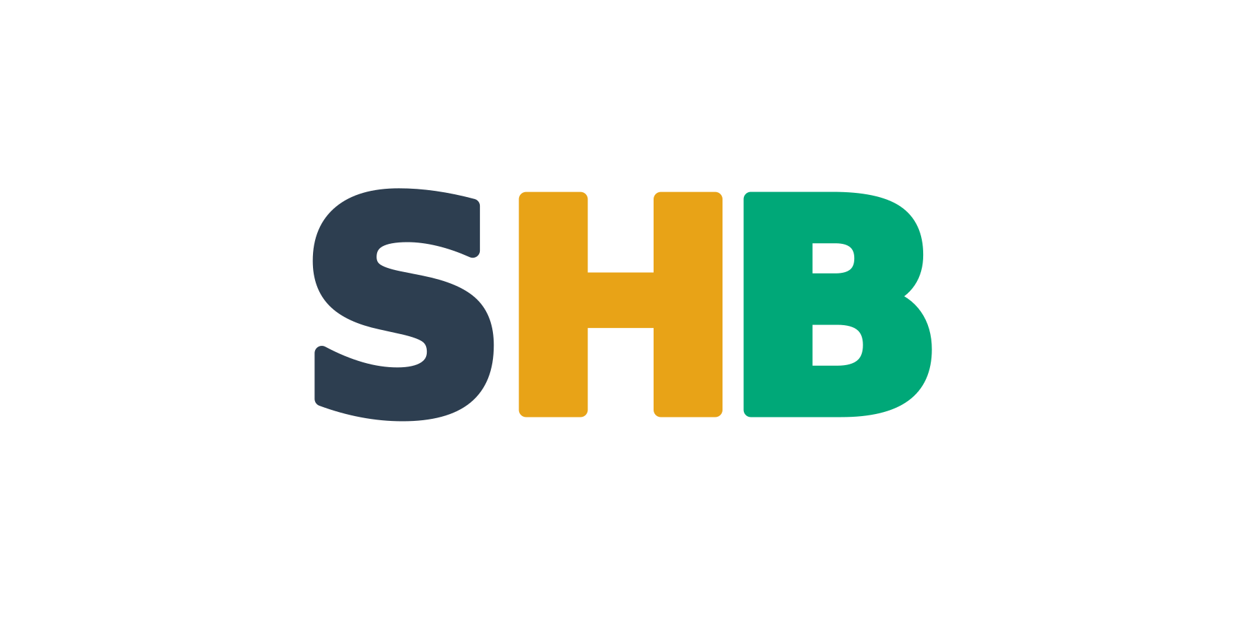 성빈하이테크 SHB